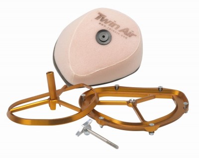 twinair filter & frame.jpg