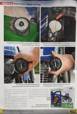 Motorradnews-3_3_1.jpg