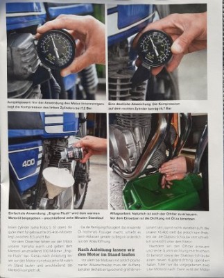 Motorradnews-2_1.jpg