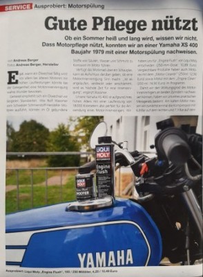 Motorradnews-1_1_1.jpg