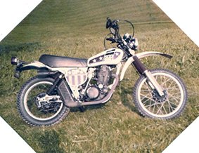 xt500_1979_sm.jpg