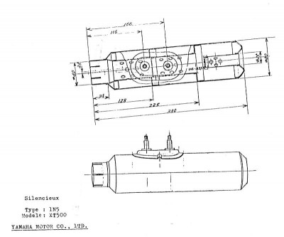 Zeichnung-Auspufftopf-76-1N5.jpg