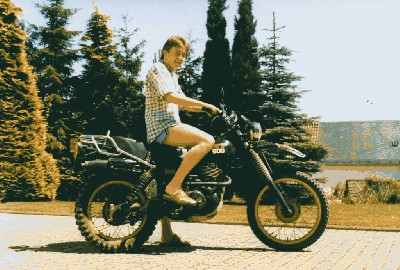 XT_1987 (1024 x 768).jpg