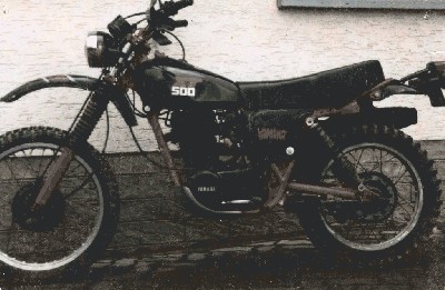 XT_1988 (1024 x 768).jpg