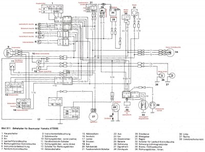 6V-Schaltplan für XT 500 E y.jpg