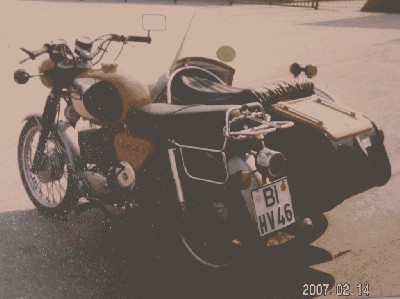 MZ Bilder von Aug 1981 006.1.1.jpg
