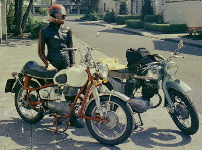 R26-Max1.jpg