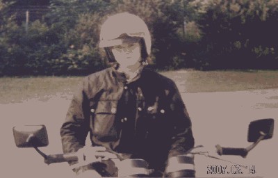 MZ Bilder von Aug 1981 003.1.1.jpg