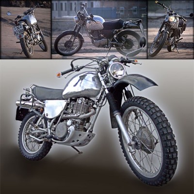 woddels_xt500.jpg