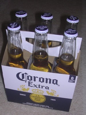 Corona.JPG