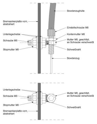 XT 500 - Option für Bremse vorn.jpg