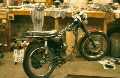 tr25w.jpg