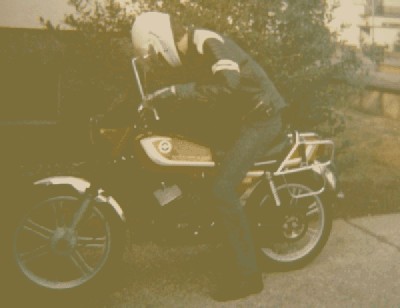 Zündapp-CS25.jpg