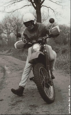 Pseudodrift1987.jpg