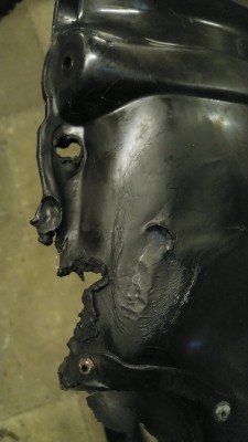 IMG_20200826_083614.jpg (249.76 KiB) 1743 mal betrachtet IMG_20200826_083614.jpg