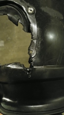 IMG_20200826_083621.jpg (244.01 KiB) 1747 mal betrachtet IMG_20200826_083621.jpg