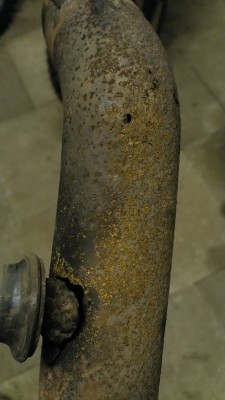 IMG_20200826_083640.jpg (307.6 KiB) 1743 mal betrachtet IMG_20200826_083640.jpg