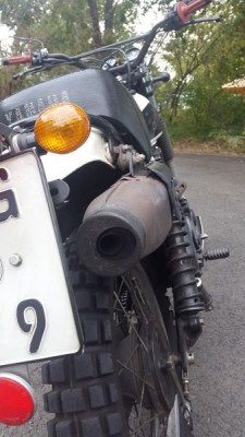 XT-Auspuff ohne 45°-Winkelrohr.jpg