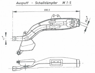 XT Auspuff Europa 00.jpg