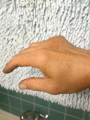 Hand02.jpg