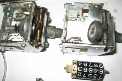 2 Tacho z.jpg