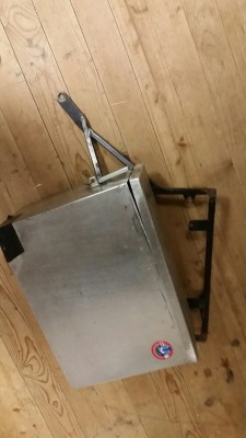 tra2.jpg