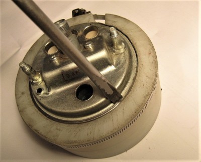 Armat XT 01.JPG