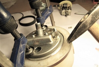 Armat XT 07.JPG