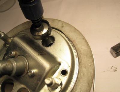 Armat XT 08.JPG