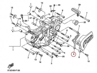 Teilekatalog WR450 2008.JPG