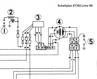 XT350Lima_86.jpg