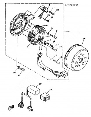 XT350Lima_91 Kopie.jpg