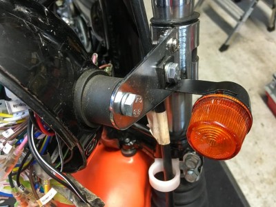 TT500J_IMG_1850.jpg