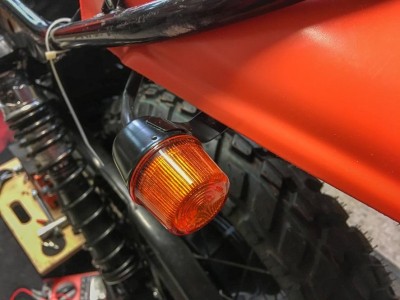 TT500J_IMG_1852.jpg