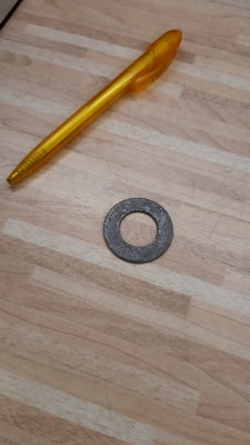 20201114_161236.jpg