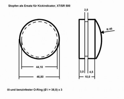 stopfen-klein.JPG