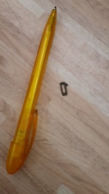 20201116_214448.jpg