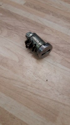 20201116_214456.jpg