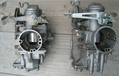 F-H carb H.jpg