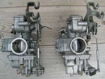 F-H carb V.jpg