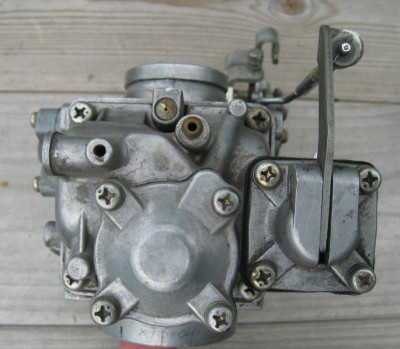 G-H carb U.jpg