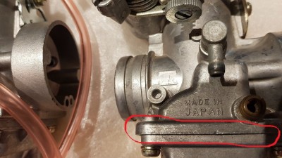 20201130_194610 (1).jpg