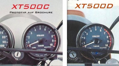 XT500C D.JPG