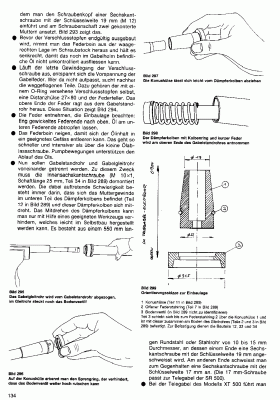 gabel 3 von 4.gif