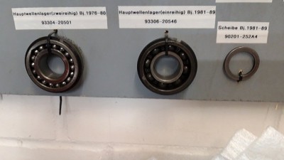 20201114_161855.jpg