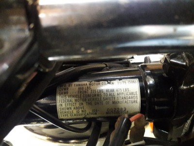 Typenschild Bj.1976  1E6.jpg