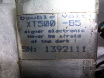 Img0385.jpg