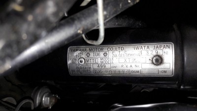 Typenschild Bj.1988.jpg