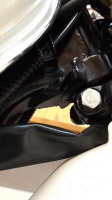 Anschlagblech 76er 1N5.jpg