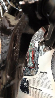 Anschlagblech  Bj.1980-89.jpg